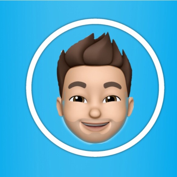 Meet your Posher, Samsoor - Picture 1 of 1